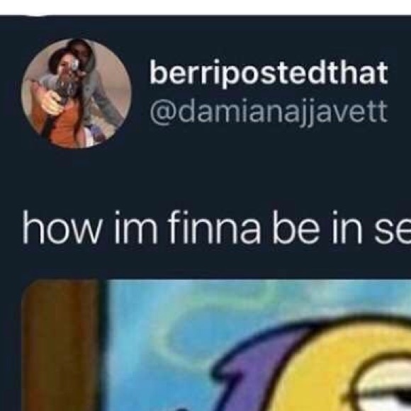 Meet your Posher, Meagan - Picture 1 of 1